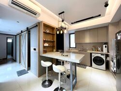 NV Residences (D18), Condominium #503465401